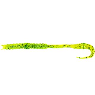 LMAB Finesse Filet TPE Worms - 